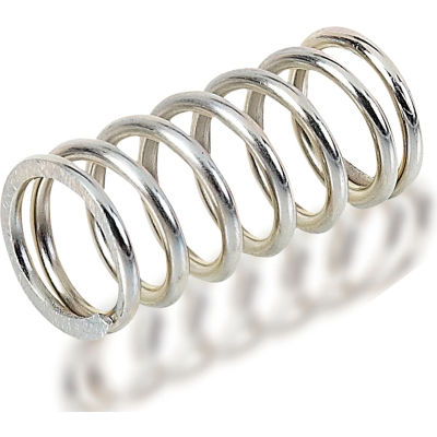 R & R Motors >> Springs | Compression Springs | Compression Spring - 0.3 O ... R & R Motors >> Springs | Compression Springs | Compression Spring - 0.3 O ...