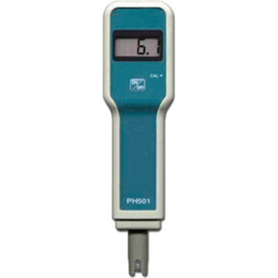 General Tools PH501 Pocket pH Meter