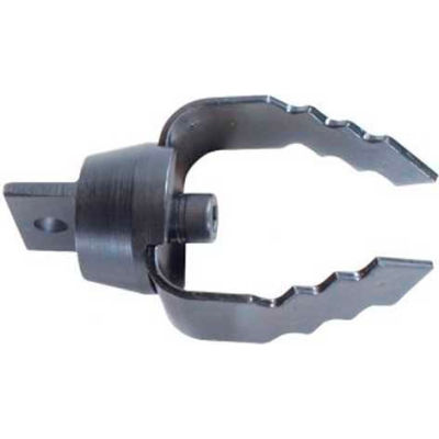 plumbing tool to secure pipes plumbing tool to secure pipes