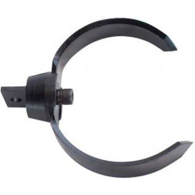 General Wire 3HDSC 3" Heavy Duty Side Cutter