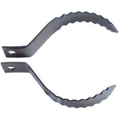 General Wire 3SCB 3" Side Cutter Blade