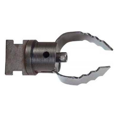 General Wire G-2UC 2" U Cutter W/ G-Connector