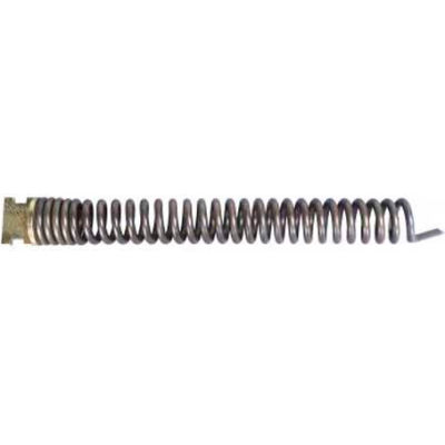 General Wire G-HA Hook Auger W/ G-Connector