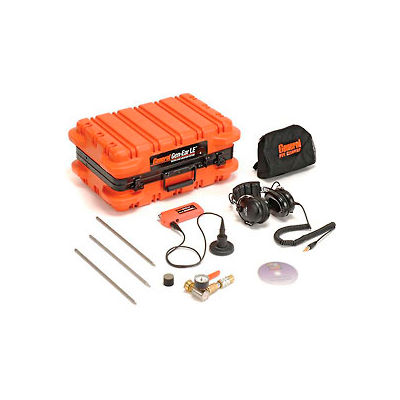 General Wire Gen-Ear LE Water Leak Location System