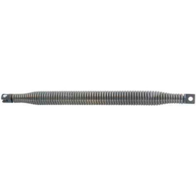 General Wire LE-1 13" Flexible Leader