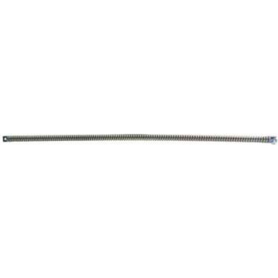 General Wire LE-3 26" Flexible Leader