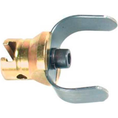 General Wire R-1-1/2UC 1-1/2" U Cutter W/ R Cables