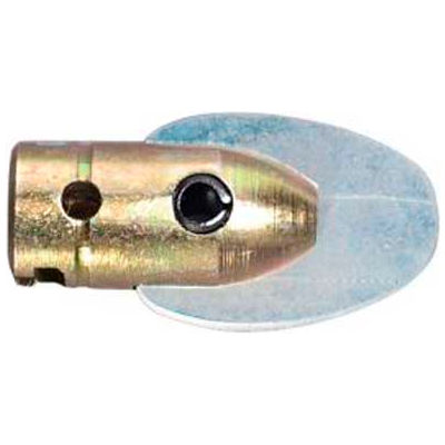 General Wire R-AH Arrow Head Starting Drill W/ R Cables