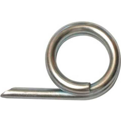 General Wire R-CK-10 Coupling Key for R-Connector