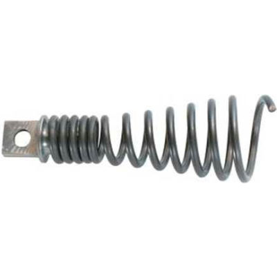General Wire RTR-1 Small Corkscrew Retrieving Tool