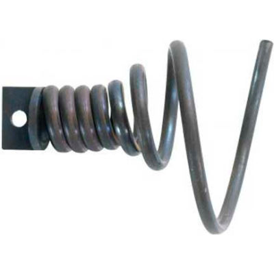 General Wire RTR-2 Large Corkscrew Retrieving Tool