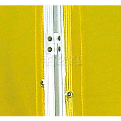 Hinge Kit Accessory for Goff's Screens