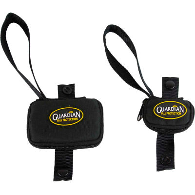 Guardian 10733, Suspension Trauma Strap