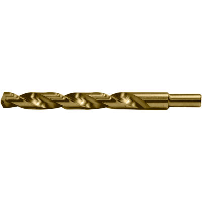 6 7/16 Heavy Duty Jobber Drill Bit 6 7/16 Heavy Duty Jobber Drill Bit
