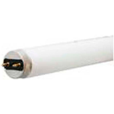 Bulbs | Fluorescent Bulbs | GE 72866 F28T8/XLSPX41ECO 4 ...