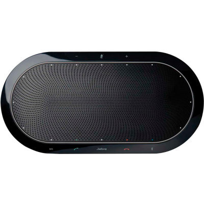 Jabra® Speak 810 UC Professional Bluetooth Speakerphone