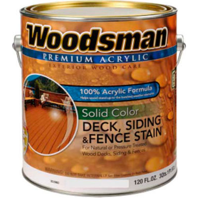 date my woodsman