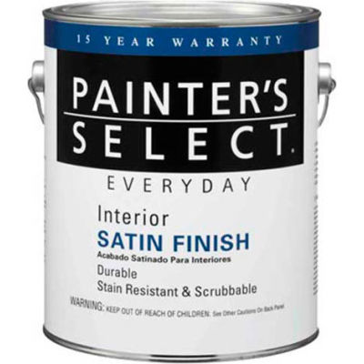 globalindustrial painters