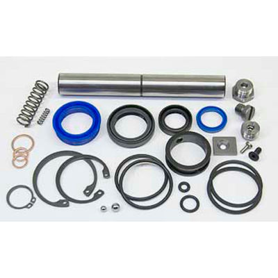 GPS Super Seal Kit for Manual Pallet Jack Truck CR 43023-SUPER- Fits