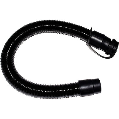 Replacement Drain Hose W/ Drain Cap For Minuteman 245452