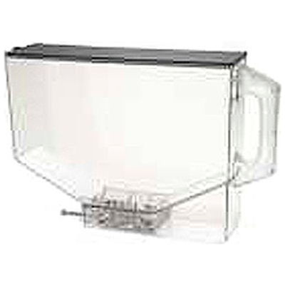 Replacement Hopper