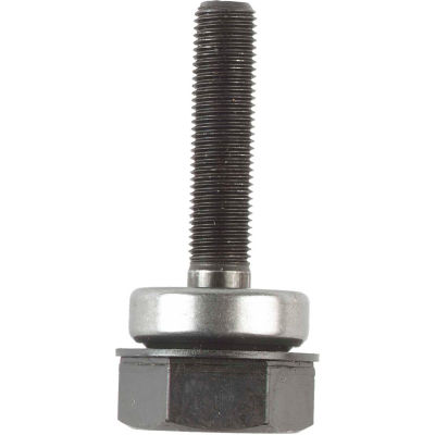 Greenlee® 00042 Screw Unit Assy With Bb Drive-3/8"