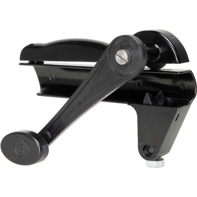 Greenlee® 0952-01 Cable Mc Cutter