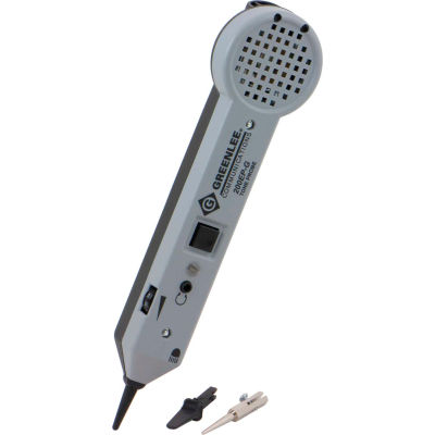 Greenlee® 200EP-G Tone Probe