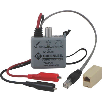 Nch Tone Generator 3.12 Serial Key