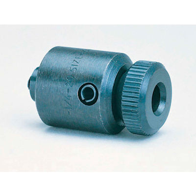 Greenlee® 870 - Screw Anchor Expander Assembly - 3/8-16 - Made In USA