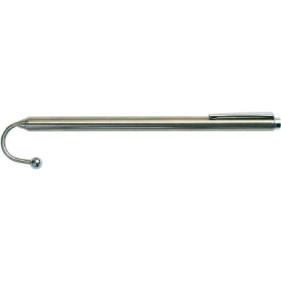 Greenlee® FP3 Wire Reacher (36") - Fish Pole (3')
