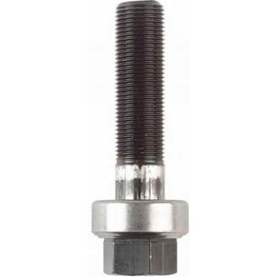 Greenlee 304AVBBP Draw Stud, 3/4"