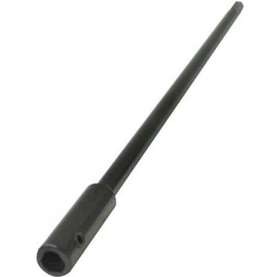 Greenlee 904H-18 Bit Extension, 7/16"