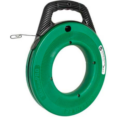 Greenlee FTS438-240BP Fish Tape