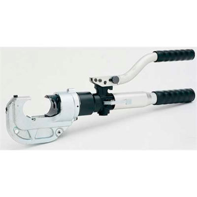 Greenlee HK1240 12-Ton Manual Hydraulic Crimping Tool