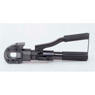 Greenlee HK520 Hydraulic Acsr Cable Cutter