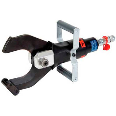 Greenlee SDK105 4" Remote Cable Cutter