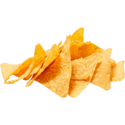 reduced fat cool ranch doritos