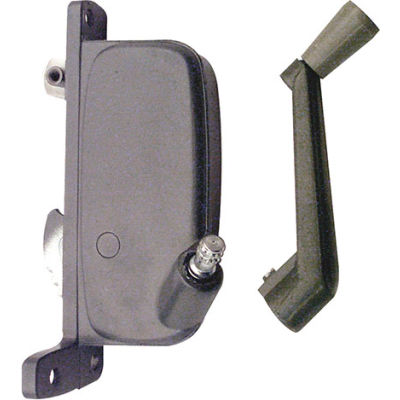 Prime-Line H 3678 Awning Window Operator, Right Hand, TUCKER
