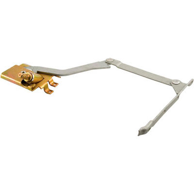 Prime-Line H 4142 3 Arm Series Pella Casement Operator