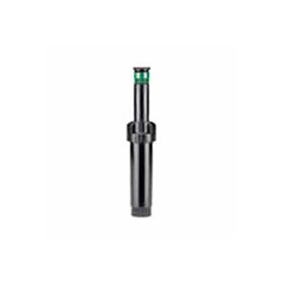 hunter 15a sprinkler