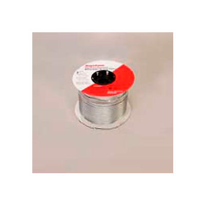 Raychem® WinterGard® Heat Cable H311250, 250 Ft. Reel 3-Watt 120V