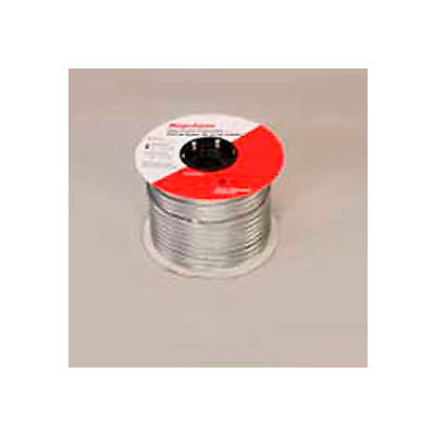 Raychem® WinterGard Plus® Heat Cable H611250, 250 Ft. Reel 6-Watt 120V