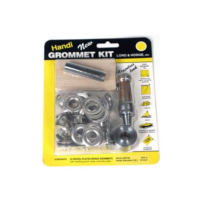 Grommet Repair Kit - 2073A