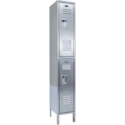 hallowell unassembled globalindustrial lockers snapplace
