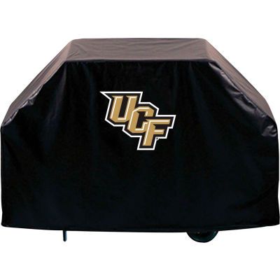 Holland Bar Stool, Grill Cover, Central Florida, 60"L x 21"W x 36"H