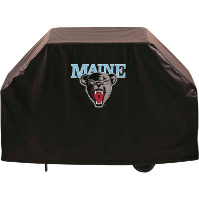 Holland Bar Stool, Grill Cover, Maine, 60"L x 21"W x 36"H