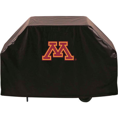 Holland Bar Stool, Grill Cover, Minnesota, 60"L x 21"W x 36"H