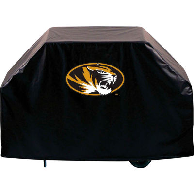 Holland Bar Stool, Grill Cover, Missouri, 60"L x 21"W x 36"H