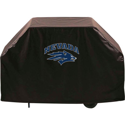 Holland Bar Stool, Grill Cover, Nevada, 60"L x 21"W x 36"H